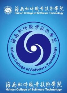 技术学院截至2017年12月,学校设有软件研发中心,高等职业教育研究所等